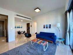 Amber Skye (D15), Apartment #218860251